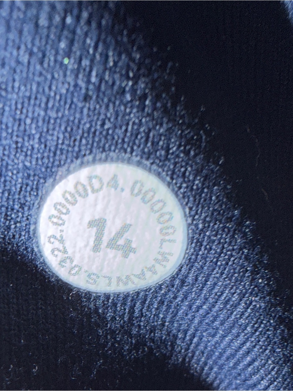 Lululemon Define Jacket - Picture 7 of 7